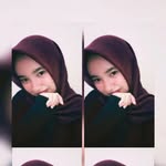 ceceyyv_ profile picture