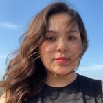 cechawilman profile picture