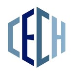 cech_fluc profile picture
