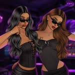 ceci.roxx profile picture