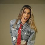 cecialoaiza_