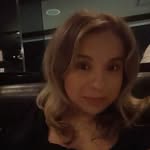 cecia_zelaya profile picture