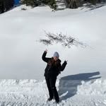 cecicalcagno profile picture