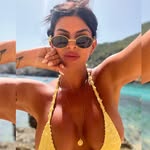 cecicandela__ profile picture