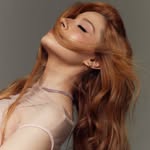 cecidelacueva profile picture