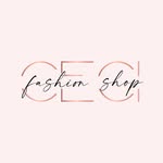 cecifashion.ec profile picture