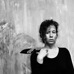 cecigatalombardi profile picture