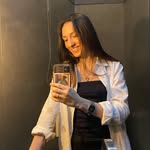 cecighisleni profile picture