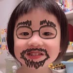 ceciiiiii.jpg profile picture
