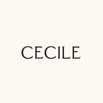 cecile.atelier profile picture