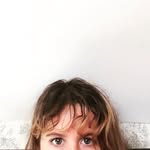 cecile.bonsoir profile picture