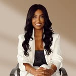cecile.realtor profile picture