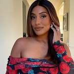 cecilealamode profile picture