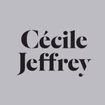 cecilejeffrey profile picture