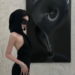 cecile_krq profile picture