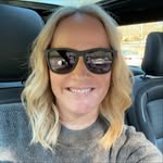 cecilelandi profile picture