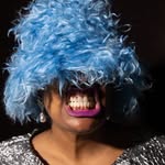 cecilemclorinsalvant profile picture