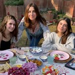 cecileojalvodascoli profile picture