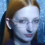 cecileparavina profile picture