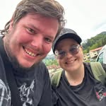 cecileratajski profile picture