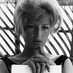 cecilesmetana profile picture