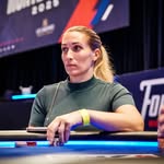 cecilet.poker profile picture