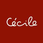cecilethebrand profile picture