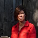 cecile_vazeille profile picture