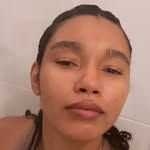 cecilia.darkoa profile picture