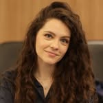 cecilia.dassi profile picture