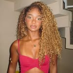 cecilia profile picture