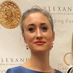 cecilia.l.fantoni profile picture