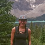 cecilia.martyna profile picture