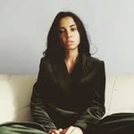 cecilia.molardi profile picture