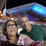 cecilia.soares.3557 profile picture
