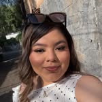ceciliaaa.a21 profile picture