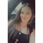 ceciliaagrz_ profile picture