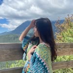 ceciliaa_lo profile picture