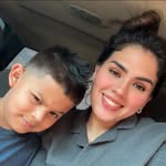 ceciliaamagallong profile picture