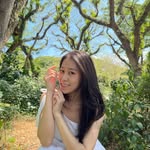 cecilia_an9 profile picture