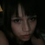 ceciliaarce._ profile picture