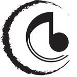 ceciliaarts profile picture