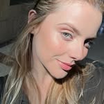 ceciliabanal profile picture