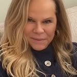 ceciliabemcasados profile picture