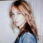 ceciliabonstrom profile picture