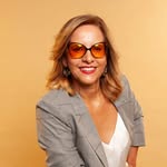 ceciliaboufflet profile picture