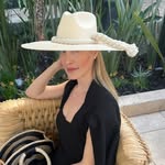 ceciliabr_ profile picture