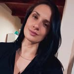 ceciliabrasses profile picture