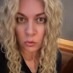 cecilia__buj profile picture