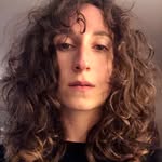 ceciliabutini profile picture